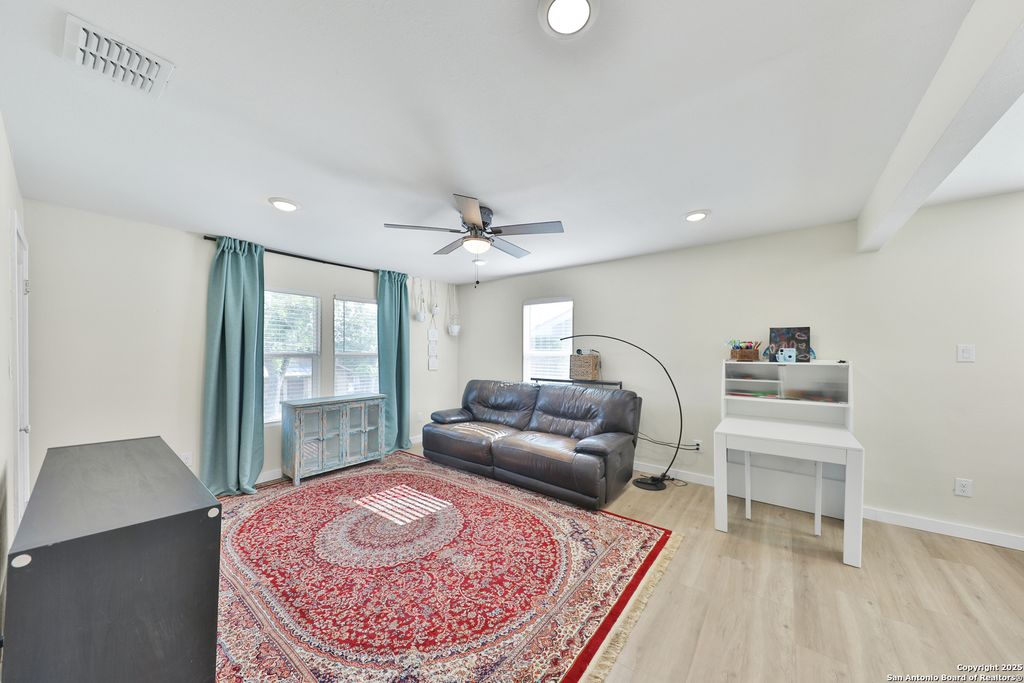Photo of 315 norwood 1 #1, San Antonio, TX 78212 (MLS # 1926480)