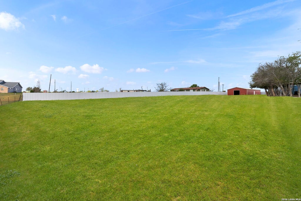 Photo of 2490 Schwab, Seguin, TX 78155 (MLS # 1973332)