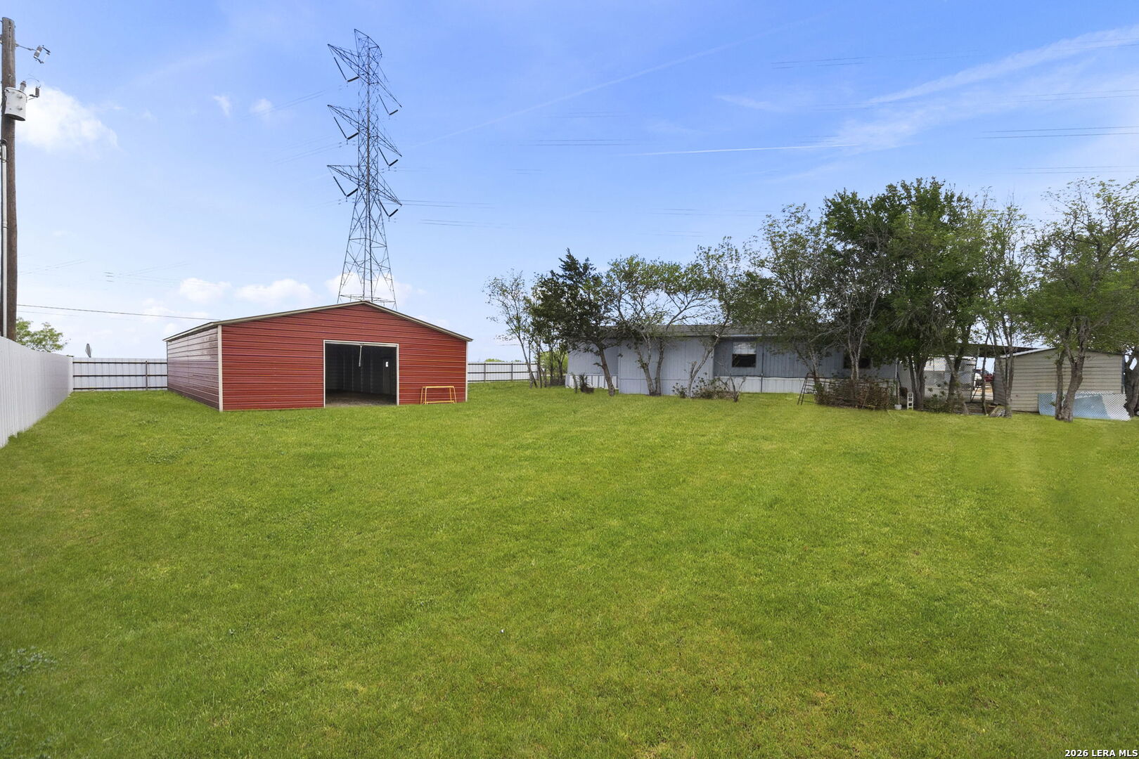 Photo 1 of 18 — 2490 Schwab, Seguin, TX 78155