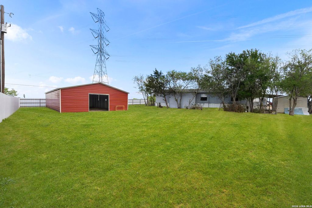 Photo of 2490 Schwab, Seguin, TX 78155 (MLS # 1973332)