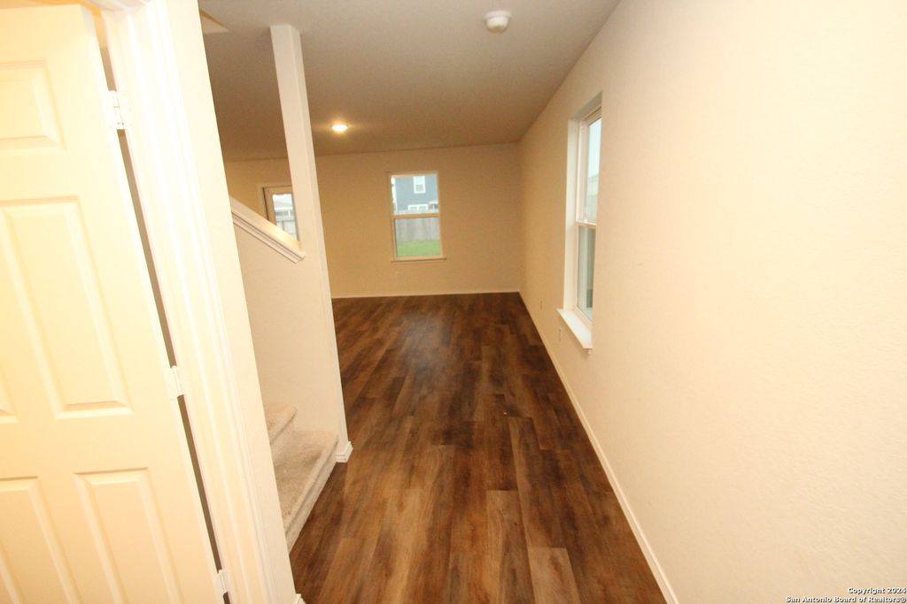 Photo of 7302 Storms End, San Antonio, TX 78253 (MLS # 1898795)