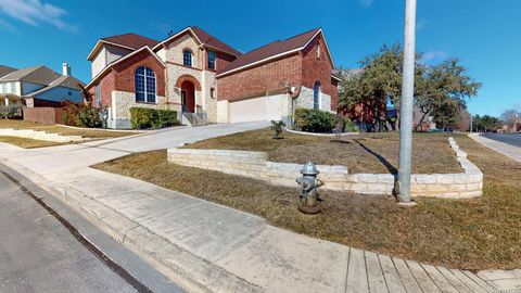 Property photo of 3707 Blackstone, San Antonio, TX 78259