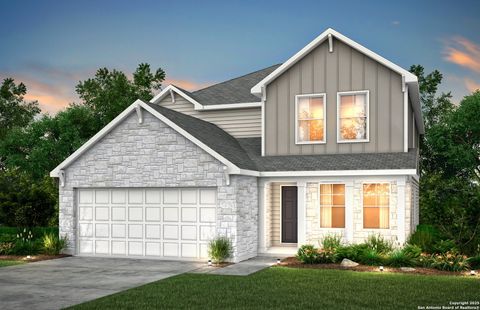 Photo of 8240 SMITHERS AVENUE, San Antonio, TX 78252 (MLS # 1935211)