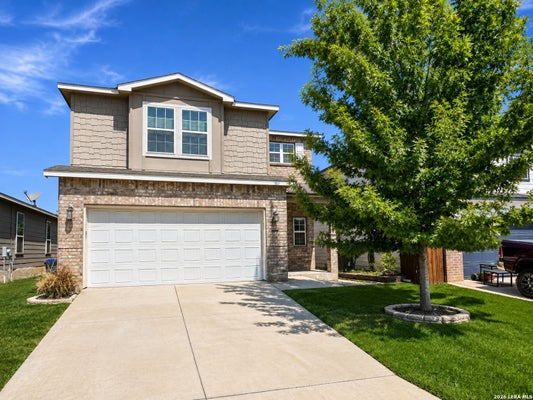 443 HARVEST PT, SCHERTZ, TX 78154 - Image 2de1ef8a947bcf1f5ea7cefa0b2be012/2185617798