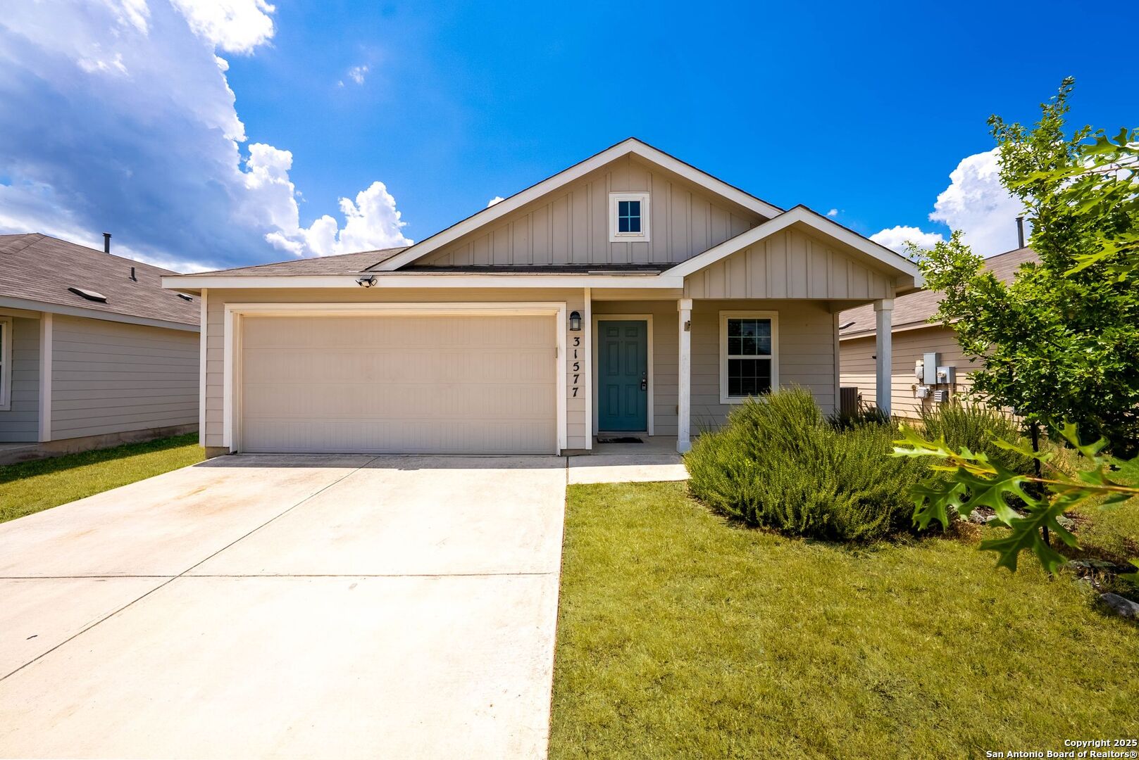 31577 Acacia Vista