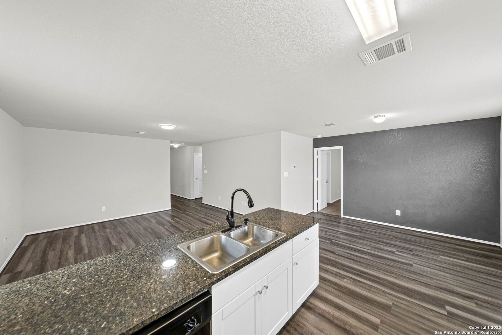 31577 Acacia Vista