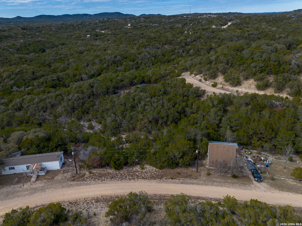 Photo of LOT 51 Overland Trail, Bandera, TX 78003 (MLS # 1937142)