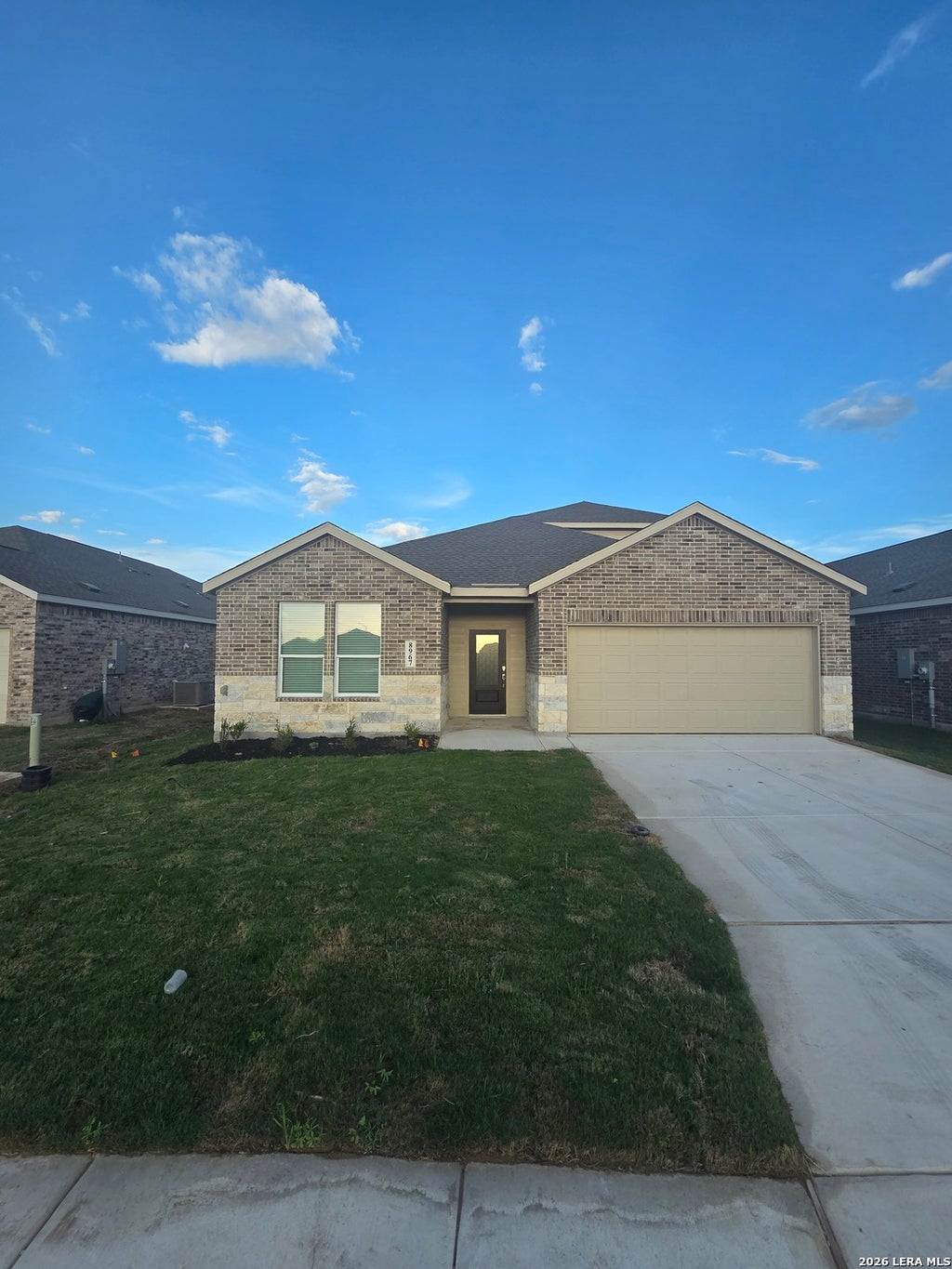 Photo of 8967 Turkey Creek, Seguin, TX 78155 (MLS # 1960719)