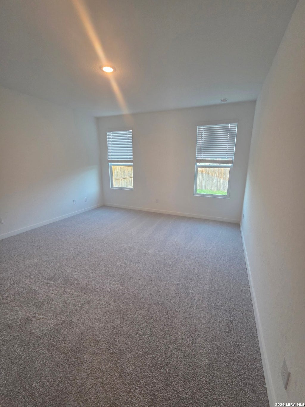 Photo of 8967 Turkey Creek, Seguin, TX 78155 (MLS # 1960719)