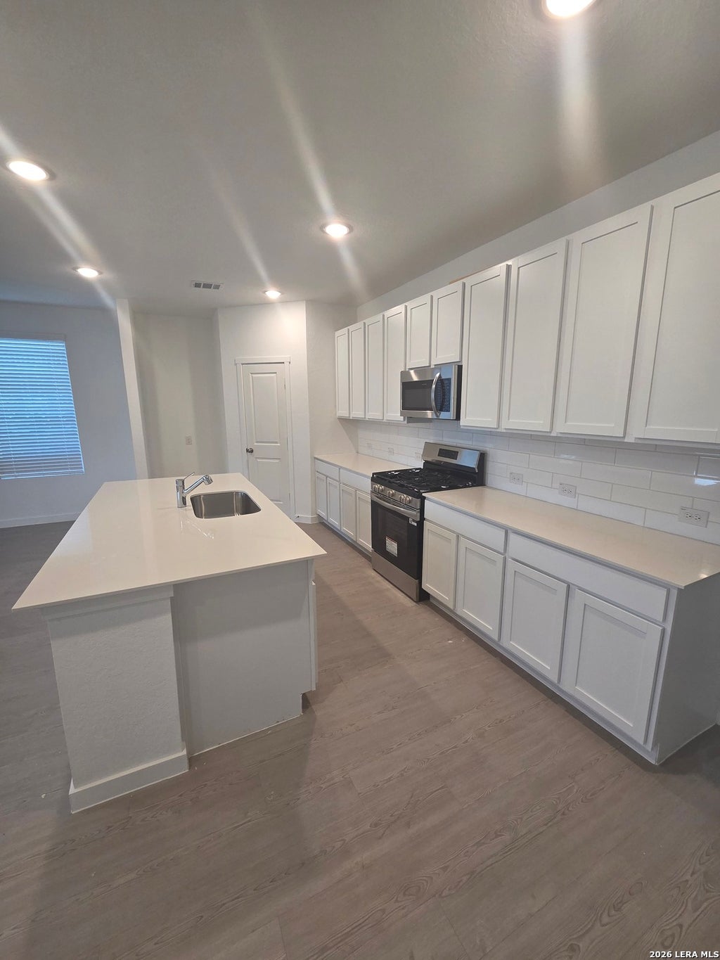 Photo of 8967 Turkey Creek, Seguin, TX 78155 (MLS # 1960719)