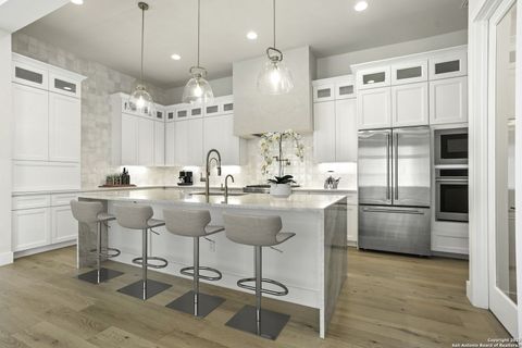 169 Westcourt San Antonio TX 78257