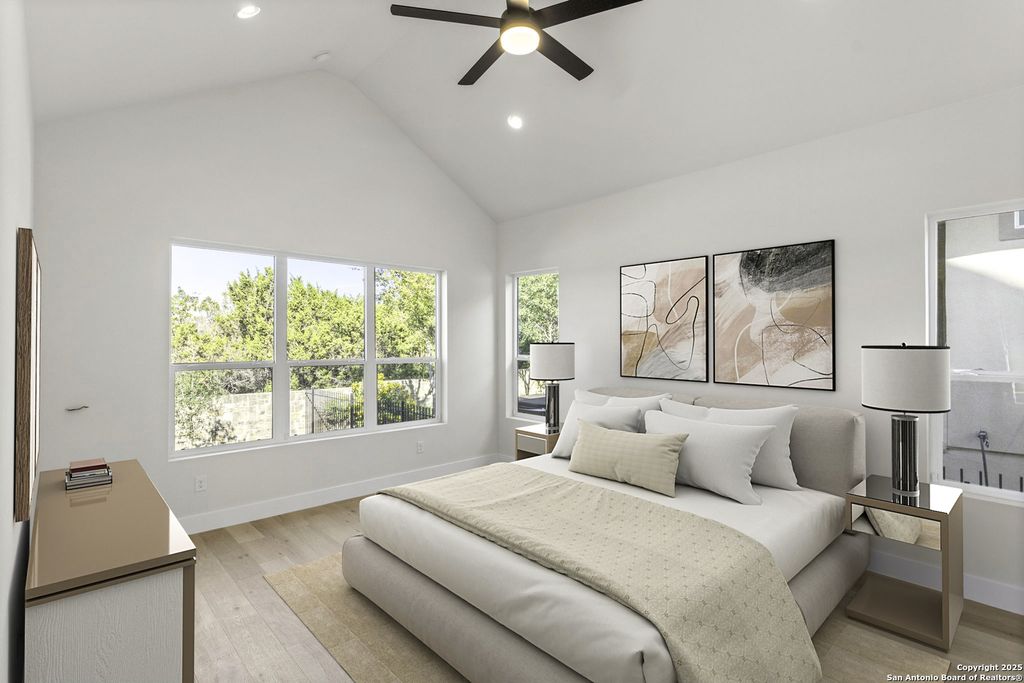 Photo of 169 Westcourt, San Antonio, TX 78257 (MLS # 1891383)