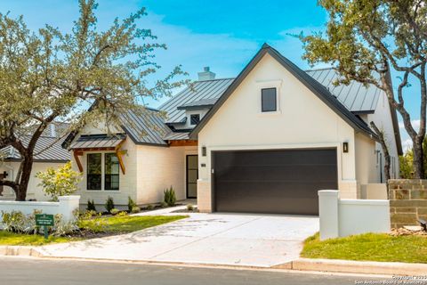 169 Westcourt San Antonio TX 78257