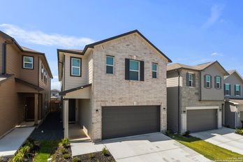 Single Family Residence at 10643 W Military Dr Unit 70