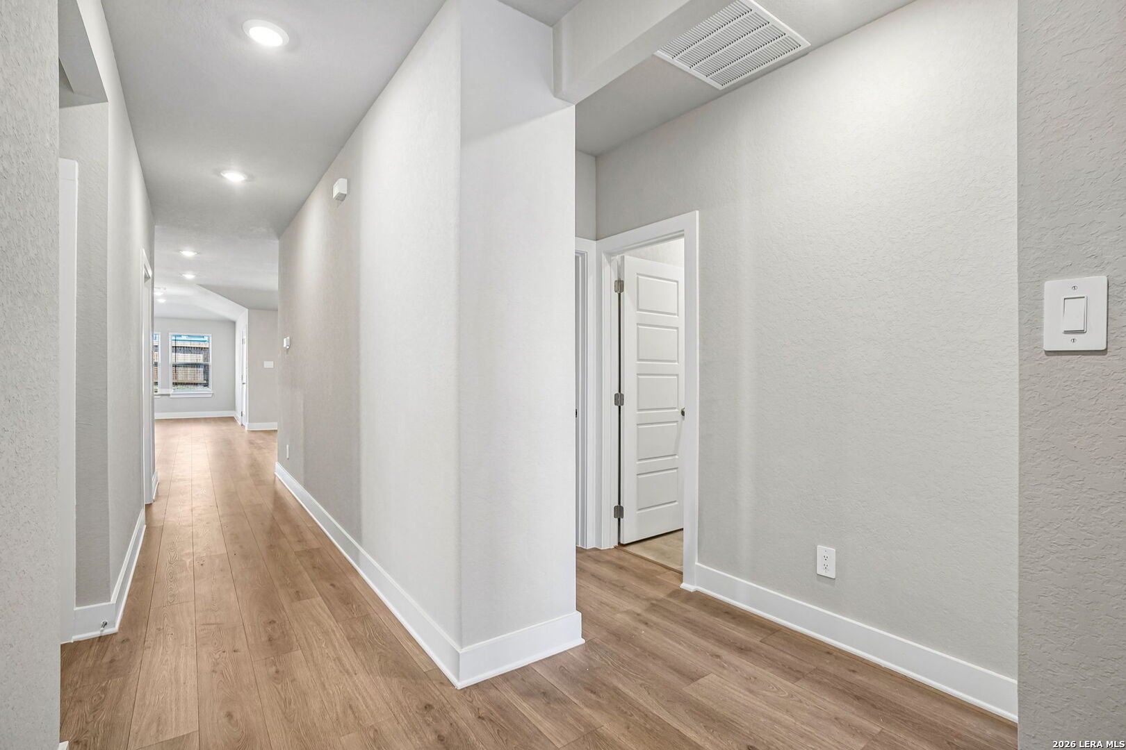 1544 Zion Drive