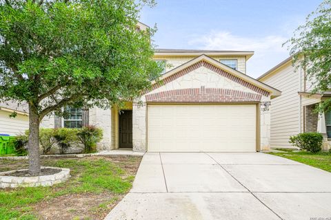 Property photo of 13214 Cipresso Palco, San Antonio, TX 78253