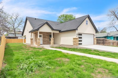 MLS: 1856537