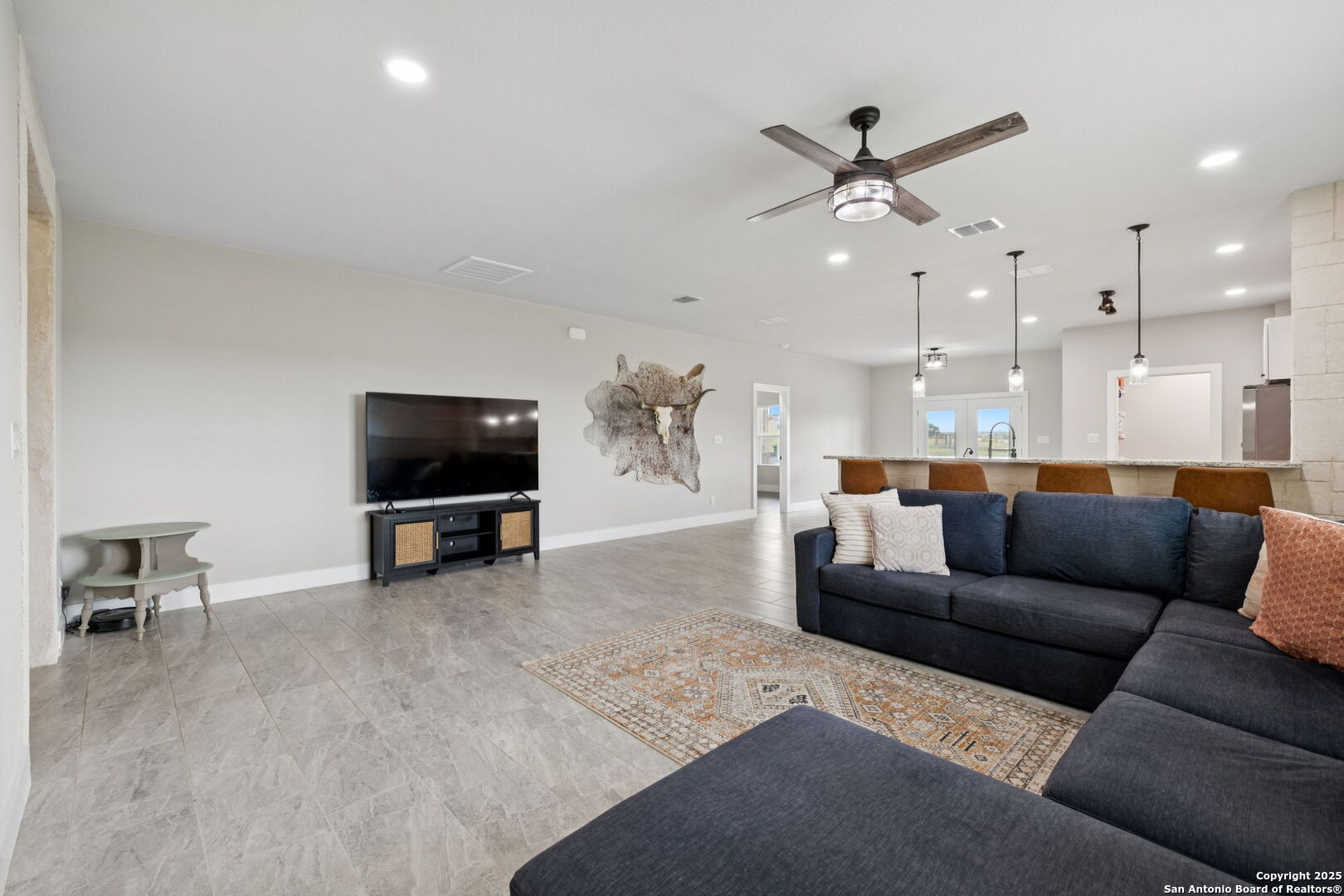 510 Lazy Oak
