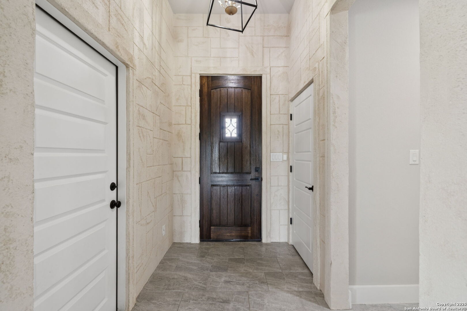 510 Lazy Oak