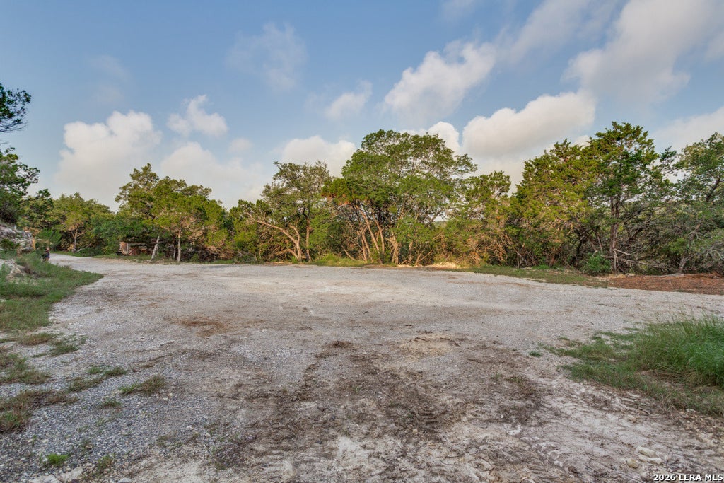 Photo of 00 Scenic Loop Road, Helotes, TX 78023 (MLS # 1990466)