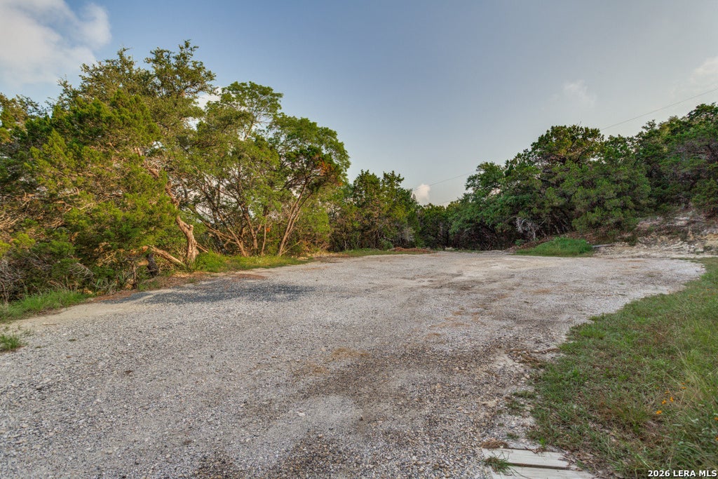 Photo of 00 Scenic Loop Road, Helotes, TX 78023 (MLS # 1990466)