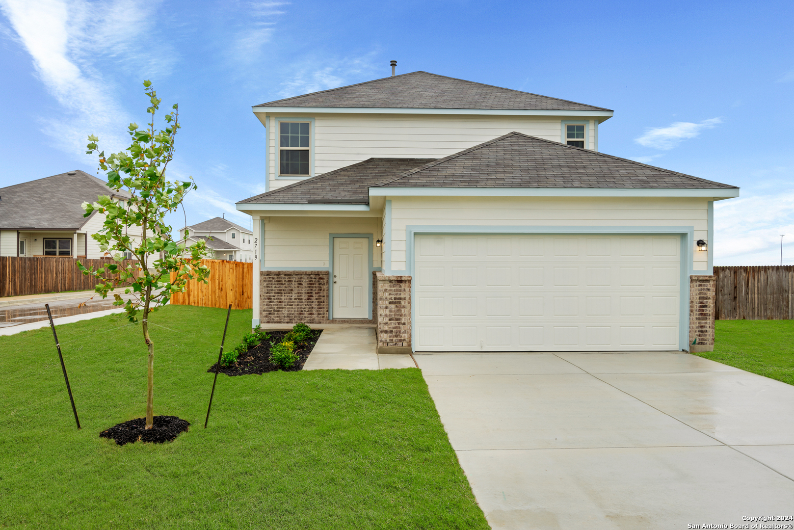 View New Braunfels, TX 78130 house