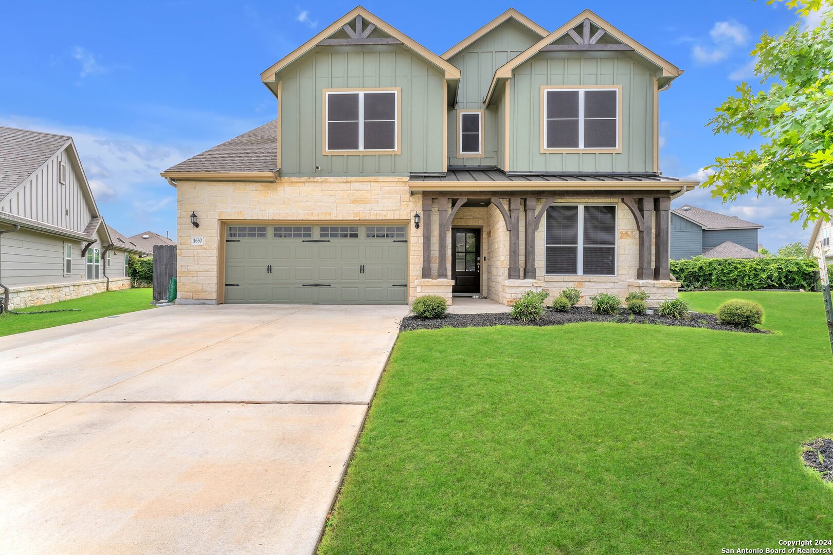 View Schertz, TX 78154 house