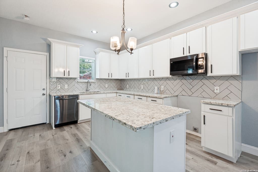 Photo of 406 Gulf, San Antonio, TX 78202 (MLS # 2010599)