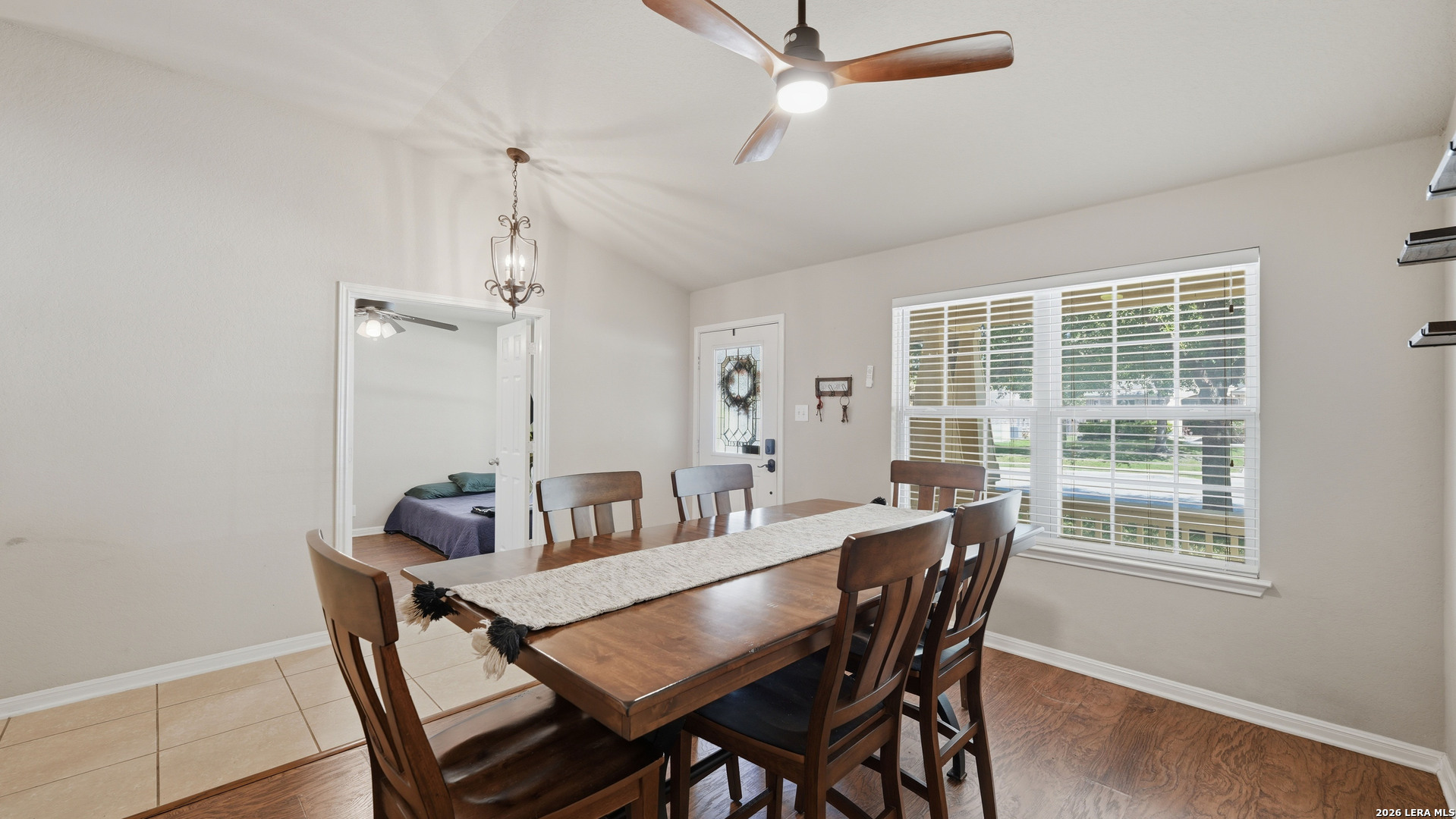 13511 BILTMORE LKS