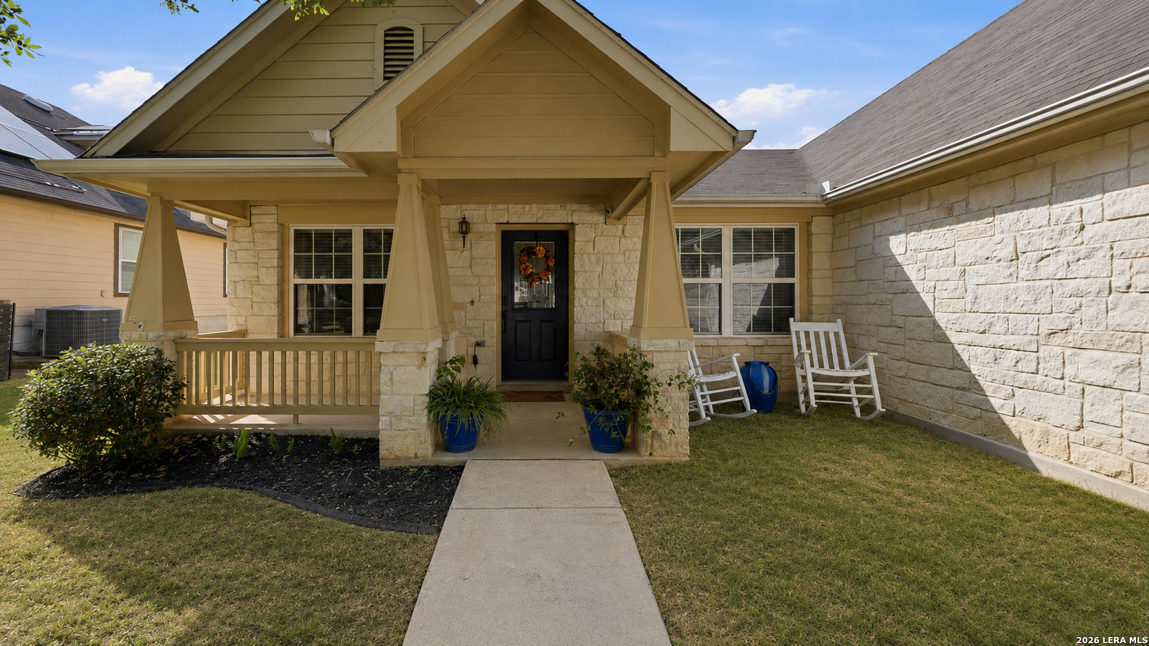 13511 BILTMORE LKS
