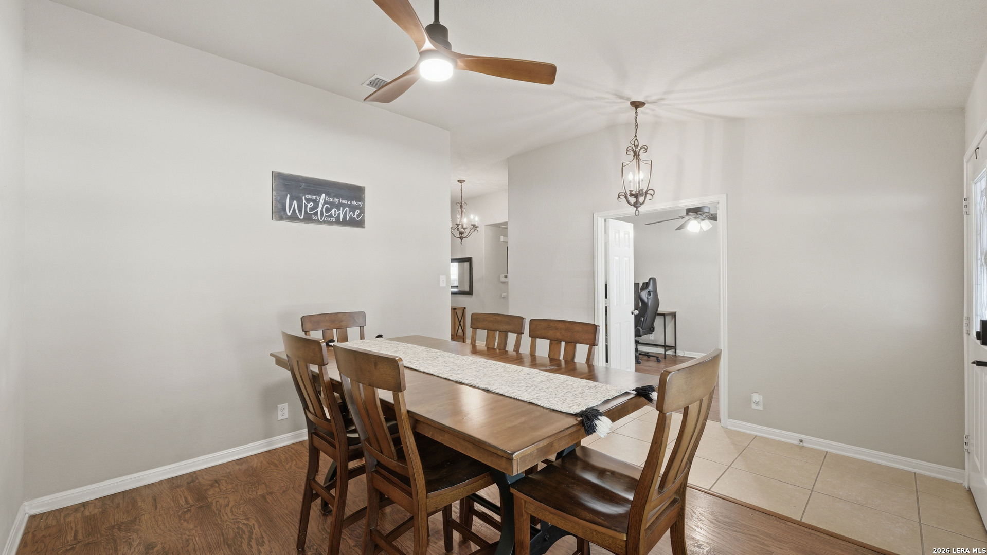 13511 BILTMORE LKS