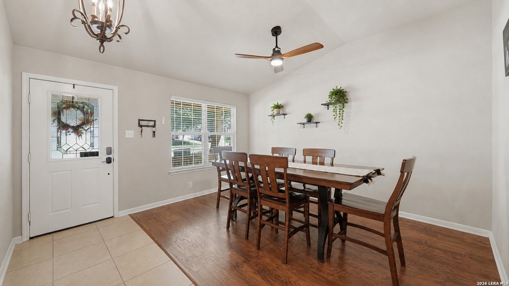 Photo of 13511 BILTMORE LKS, Live Oak, TX 78233 (MLS # 1969540)
