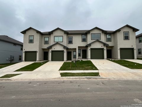 MLS: 1851638