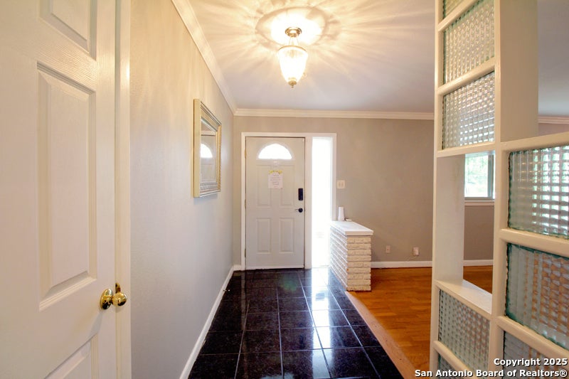 113 ADOBE DR