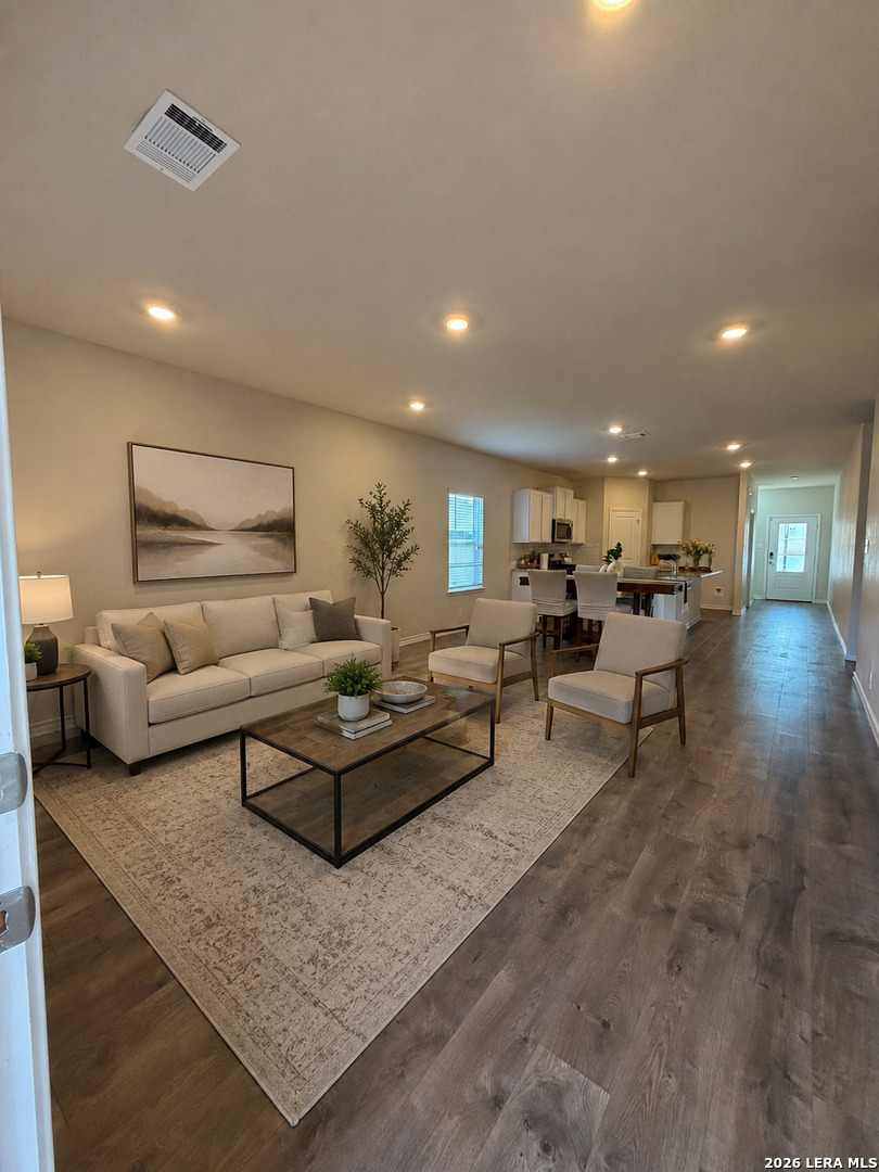 Photo 1 of 23 — 21328 Ruby, San Antonio, TX 78266