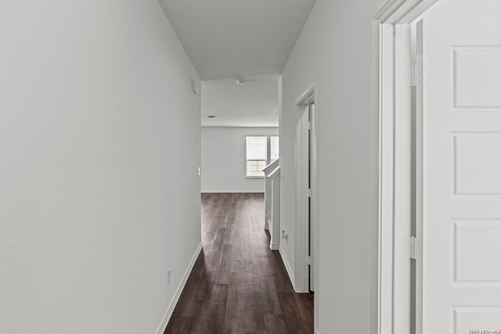 109 Wild Yonder Lane