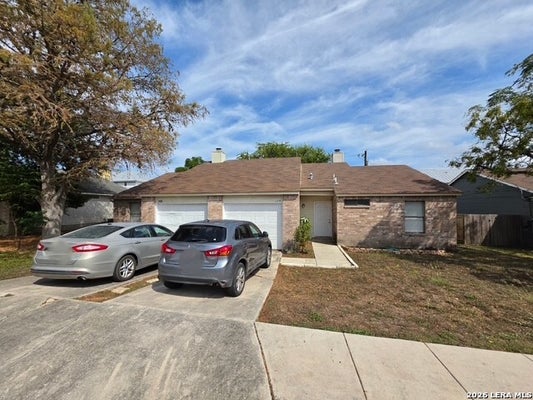 124 WHISPER WAY # 126, BOERNE, TX 78006 - Image 2e0d566b09b342fe347eae491860941e/740263230