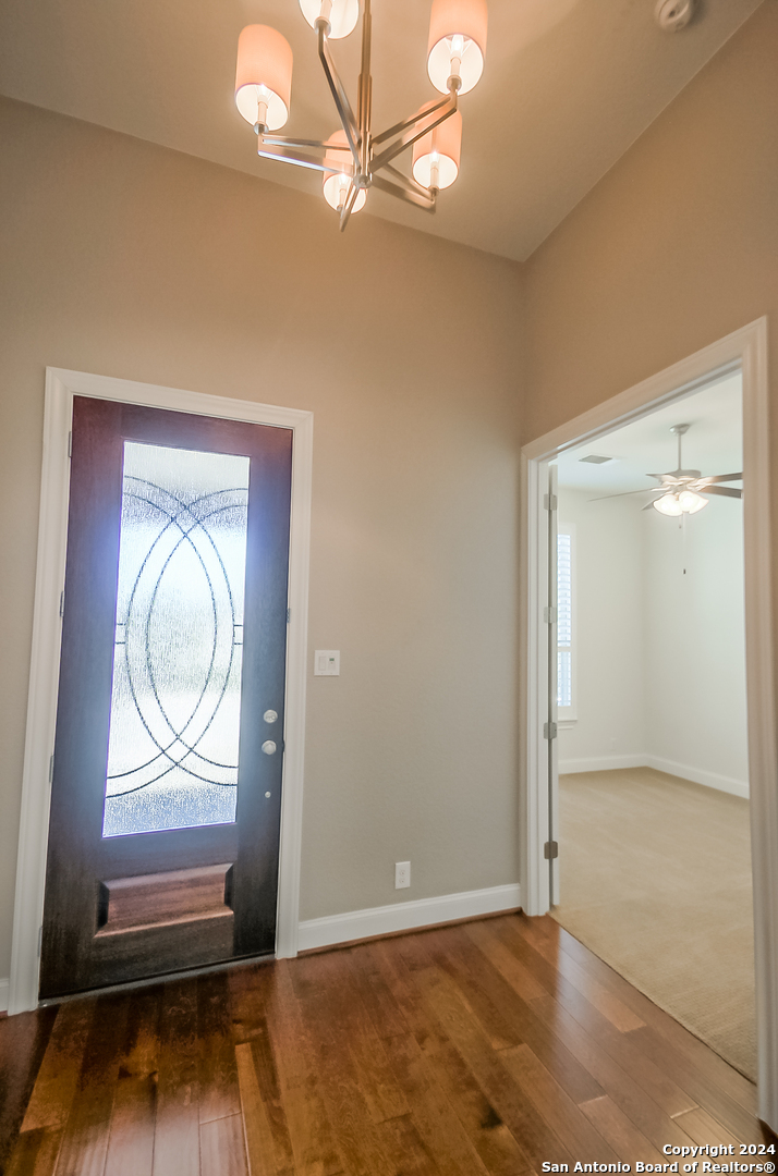 29111 STEVENSON GATE