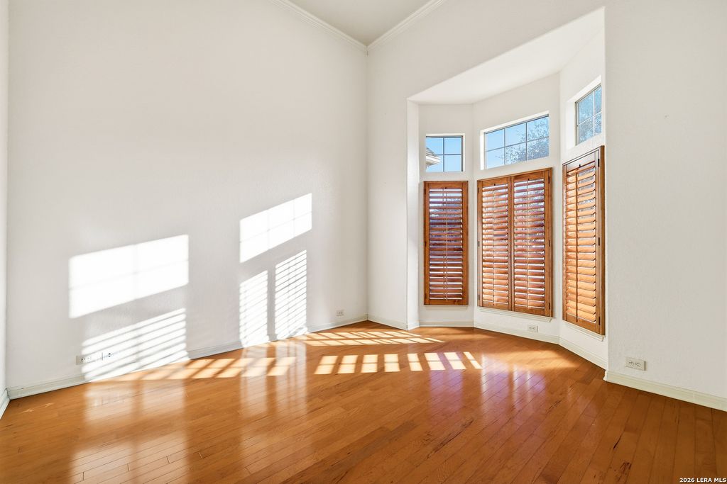 Photo of 18611 Salado Canyon, San Antonio, TX 78258 (MLS # 1939548)