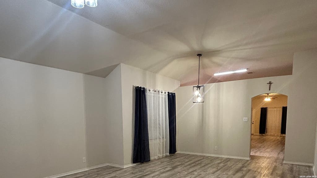 Photo of 11607 Wood Hbr, San Antonio, TX 78249 (MLS # 2009047)