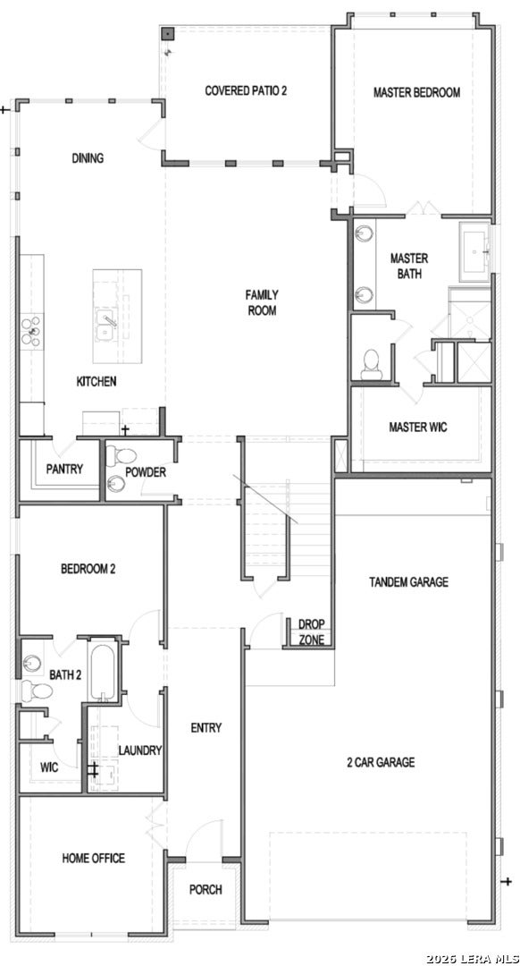Photo of 437 Foxbrook Way, Cibolo, TX 78108 (MLS # 2023810)