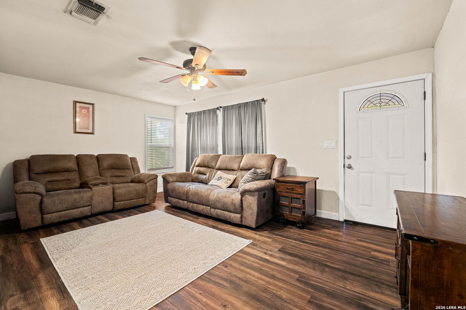 504 Aero Ave