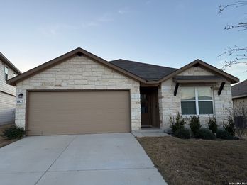 Single Family Residence at 4837 Theralite