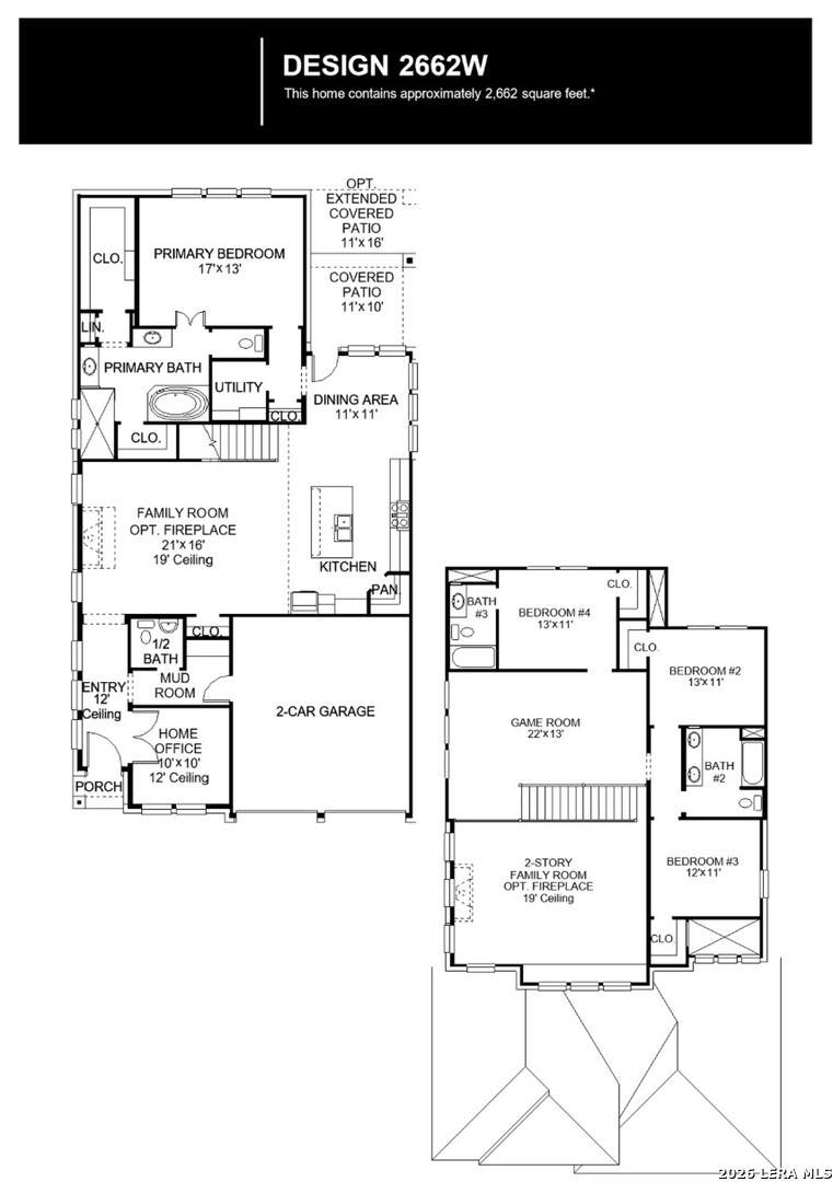 Photo of 4205 Mountain Ash, San Antonio, TX 78245 (MLS # 2008739)
