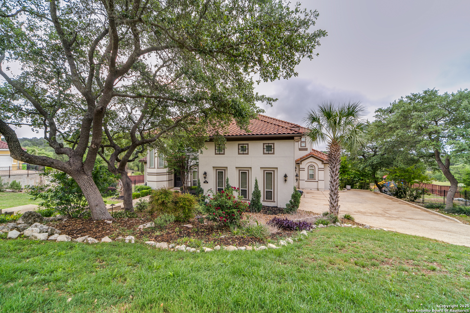 714 Ruidosa Downs