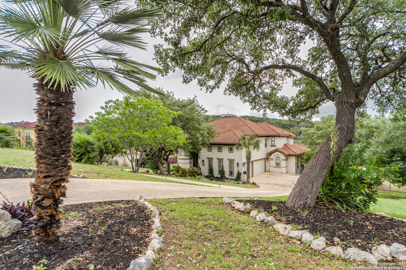 714 Ruidosa Downs