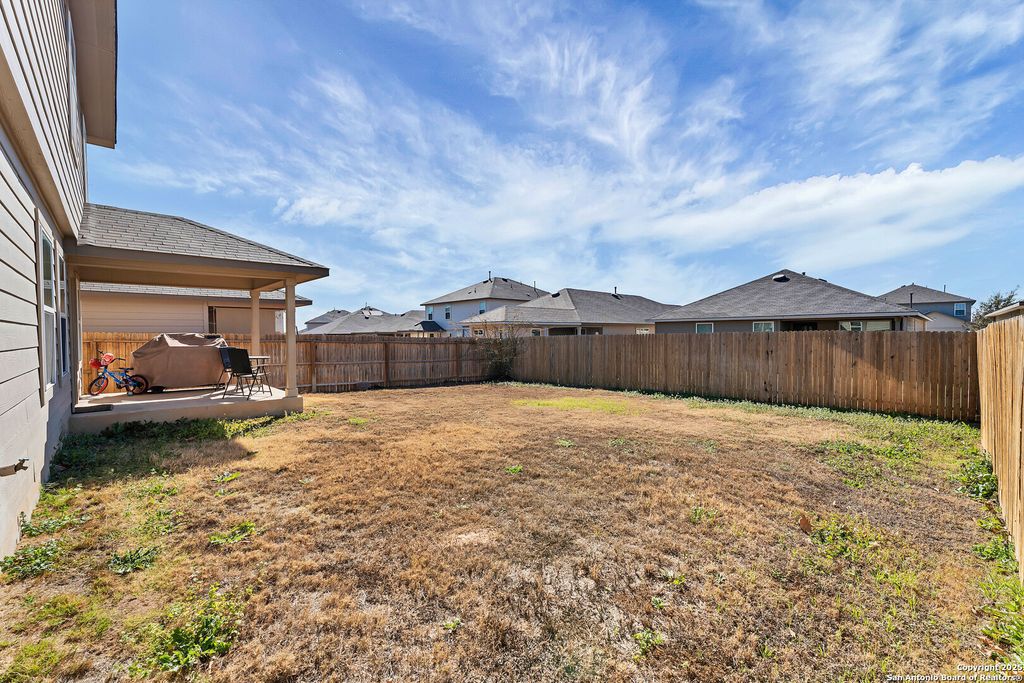 listing image 43
