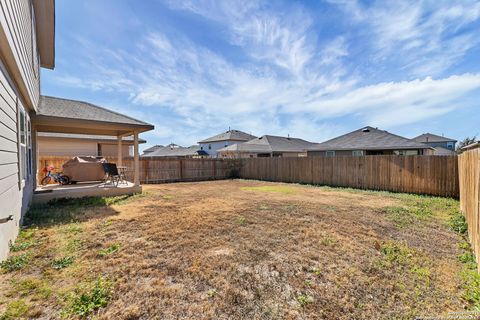 listing image 43