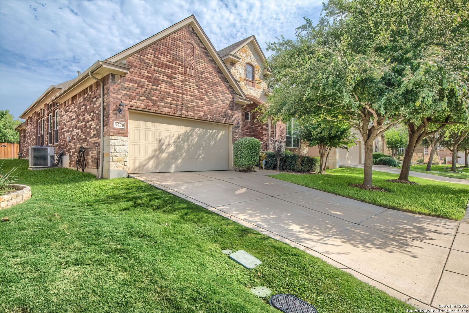 9770 Helotes Hl
