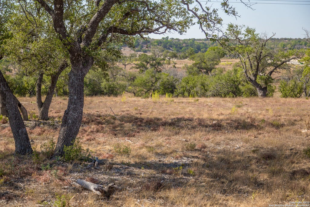 Photo of LOT 52 Leo Ct, Kerrville, TX 78028 (MLS # 1714736)
